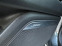 Обява за продажба на Audi A7 *УНИКАТ*RS7*3.0D*245кс*Bose ~26 900 лв. - изображение 11
