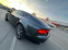 Обява за продажба на Audi A7 * УНИКАТ* RS7* 3.0D* 245кс* Bose ~25 555 лв. - изображение 6