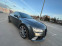 Обява за продажба на Audi A7 * УНИКАТ* RS7* 3.0D* 245кс* Bose ~25 555 лв. - изображение 2
