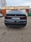 Обява за продажба на BMW 5 Gran Turismo 535i ~27 590 лв. - изображение 2