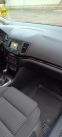 Обява за продажба на VW Sharan Seat Alhambra full extra 2.0/ 170 k.c/ REALNi KM  ~25 500 лв. - изображение 7