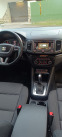 Обява за продажба на VW Sharan Seat Alhambra full extra 2.0/ 170 k.c/ REALNi KM  ~25 500 лв. - изображение 6