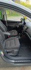 Обява за продажба на VW Sharan Seat Alhambra full extra 2.0/ 170 k.c/ REALNi KM  ~25 500 лв. - изображение 5