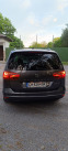 Обява за продажба на VW Sharan Seat Alhambra full extra 2.0/ 170 k.c/ REALNi KM  ~25 500 лв. - изображение 3