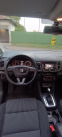 Обява за продажба на VW Sharan Seat Alhambra full extra 2.0/ 170 k.c/ REALNi KM  ~25 500 лв. - изображение 10