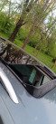 Обява за продажба на VW Sharan Seat Alhambra full extra 2.0/ 170 k.c/ REALNi KM  ~25 500 лв. - изображение 9