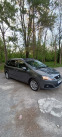 Обява за продажба на VW Sharan Seat Alhambra full extra 2.0/ 170 k.c/ REALNi KM  ~25 500 лв. - изображение 2