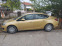 Обява за продажба на Opel Astra ~12 500 лв. - изображение 1