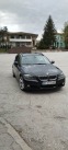Обява за продажба на BMW 330 330i ~13 000 лв. - изображение 3