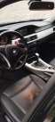 Обява за продажба на BMW 330 330i ~13 500 лв. - изображение 5
