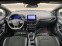 Обява за продажба на Ford Puma ST* Performance* 200КС*  ~46 500 лв. - изображение 8