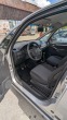 Обява за продажба на Opel Meriva 1.7 CDTI ~4 980 лв. - изображение 6