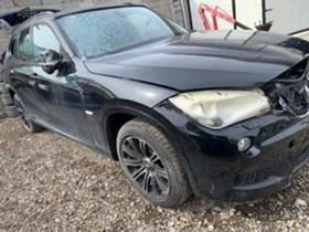 BMW X1 Xdrive Msport , снимка 5