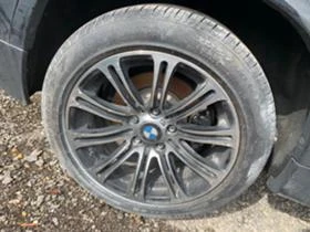 BMW X1 Xdrive Msport , снимка 3