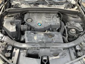 BMW X1 Xdrive Msport , снимка 8