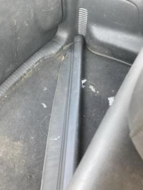 Jeep Cherokee 3.7 v6 auto, снимка 5