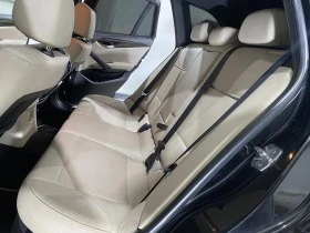 BMW X1 2.0D Xdrive, снимка 10
