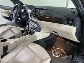 BMW X1 2.0D Xdrive, снимка 9
