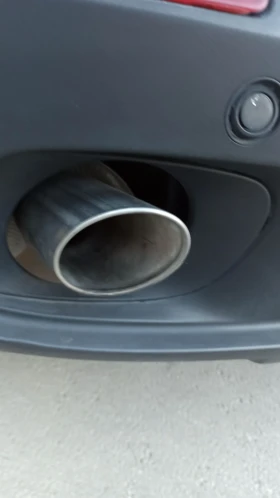 BMW X5 E70 7места сменени вериги и демпферна шайба , снимка 9