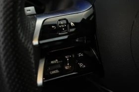 Mercedes-Benz GLC 300 i* AMG* 4M* PANO* HEAD-UP* 360 CAM* DISTR* KEYLESS, снимка 9