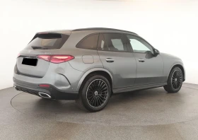 Mercedes-Benz GLC 300 i* AMG* 4M* PANO* HEAD-UP* 360 CAM* DISTR* KEYLESS, снимка 4