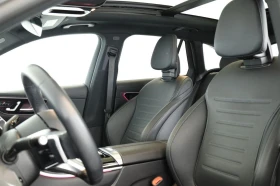 Mercedes-Benz GLC 300 i* AMG* 4M* PANO* HEAD-UP* 360 CAM* DISTR* KEYLESS, снимка 7