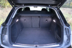 Audi Q5 40TDI, снимка 9