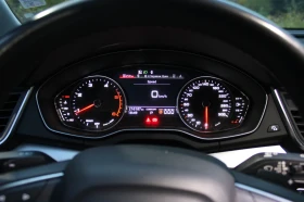 Audi Q5 40TDI, снимка 6