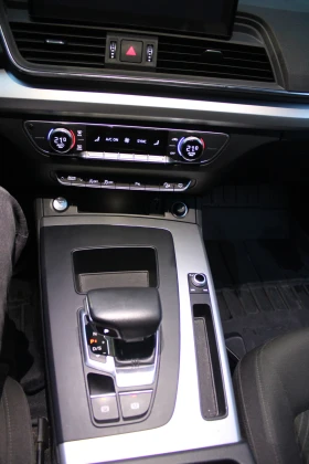 Audi Q5 40TDI, снимка 7