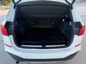 BMW X1 М пакет, X drive, снимка 16