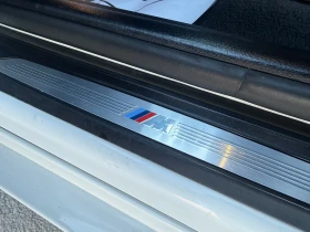 BMW X1 М пакет, X drive, снимка 15