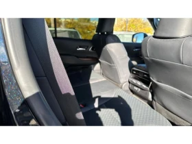 Toyota Land cruiser 300, снимка 14