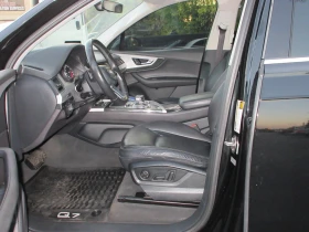 Audi Q7 Comfort, снимка 7