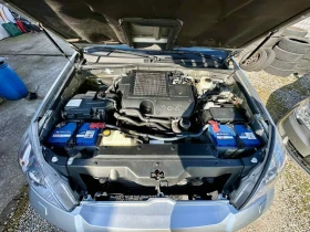 Toyota Land cruiser 3.0D-4D, снимка 12