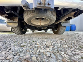 Toyota Land cruiser 3.0D-4D, снимка 15