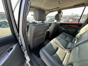 Toyota Land cruiser 3.0D-4D, снимка 6