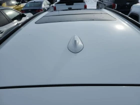 BMW X5 * XDRIVE35I * CARFAX * ЦЕНА ДО БГ, снимка 12