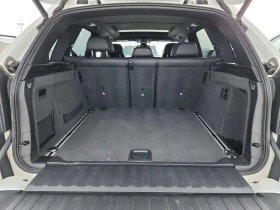 BMW X5 * XDRIVE35I * CARFAX * ЦЕНА ДО БГ, снимка 14
