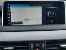 BMW X5 * XDRIVE35I * CARFAX * ЦЕНА ДО БГ, снимка 8