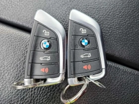BMW X5 * XDRIVE35I * CARFAX * ЦЕНА ДО БГ, снимка 9