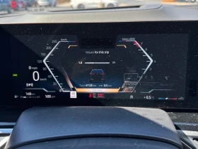 BMW X5 40i * M-PACK * CAR FAX * АВТО КРЕДИТ * ЦЕНА ДО БГ*, снимка 8