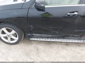 Mercedes-Benz GLE 350 4MATIC, снимка 9