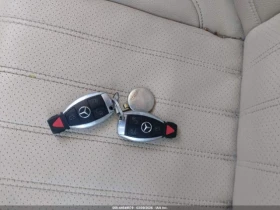 Mercedes-Benz GLE 350 4MATIC, снимка 15