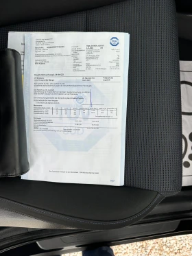 Hyundai Tucson 1.7 CRDI, ГЕРМАНИЯ, КАМЕРА, НАВИ, ТОП!!!, снимка 17