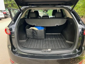 Mazda CX-5 AWD, снимка 10