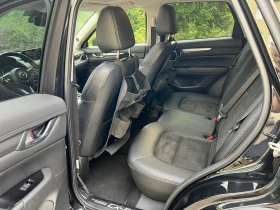 Mazda CX-5 AWD, снимка 9