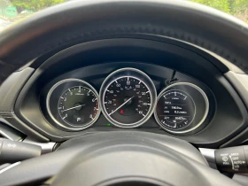 Mazda CX-5 AWD, снимка 17