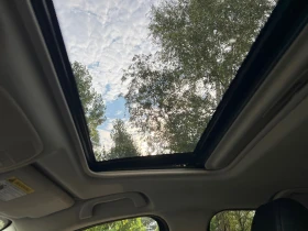 Mazda CX-5 AWD, снимка 13