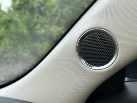 Mazda CX-5 AWD, снимка 14