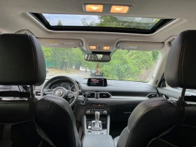 Mazda CX-5 AWD, снимка 11